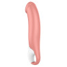 Satisfyer Sextoy Master